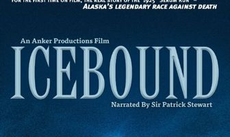 Icebound