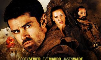 Осама: Живее всех живых