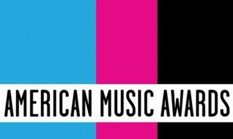 39-я ежегодная церемония вручения премии American Music Awards