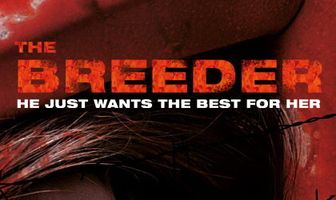 The Breeder