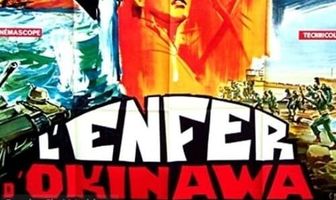 Война на Тихом океане и отряд Химэюри