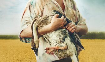 Байки Митяя