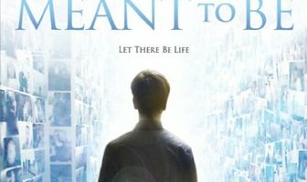 Задуманное