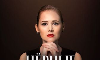 Чёрные начинают – белые выигрывают
