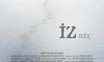 Iz - rêç