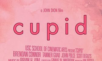 Cupid