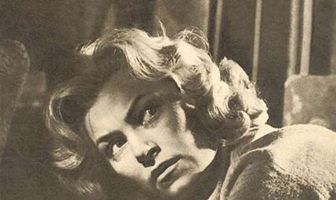 Пансион Буланка