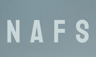 Nafs