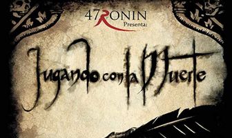 Jugando con la muerte
