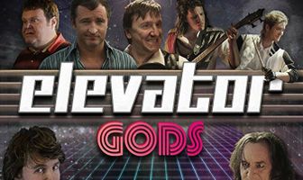 Elevator Gods