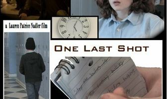 One Last Shot