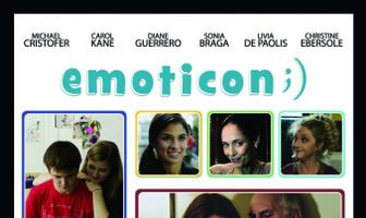 Emoticon ;)