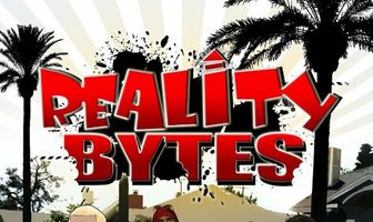 Reality Bytes