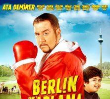 Берлинский тигр