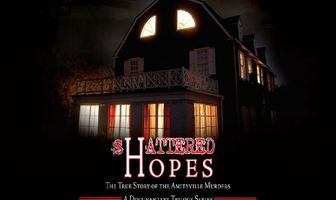 Shattered Hopes: The True Story of the Amityville Murders - Part II: Mob, Mayhem, Murder