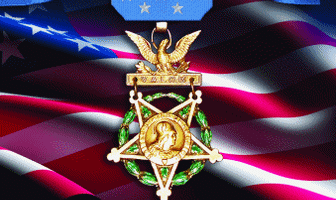 The Medal of Honor: The Stories of Our Nation's Most Celebrated Heroes