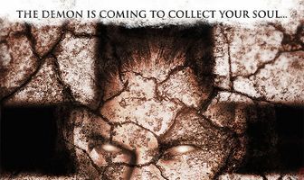 Рассказы о сверхъестественном