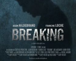 Breaking