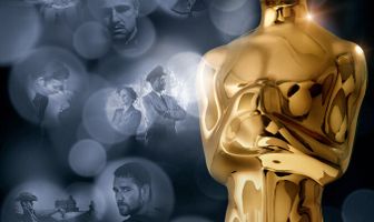 84-я церемония вручения премии «Оскар»