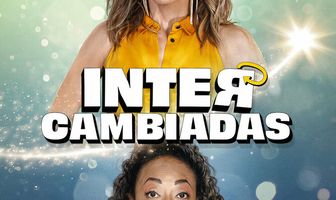 Intercambiadas