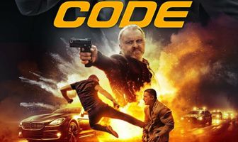 The Shepherd Code