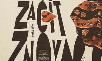 Zacít znova