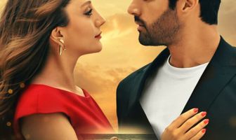 Я дал клятву