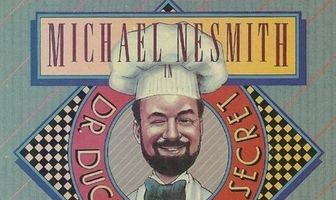 Doctor Duck's Super Secret All-Purpose Sauce