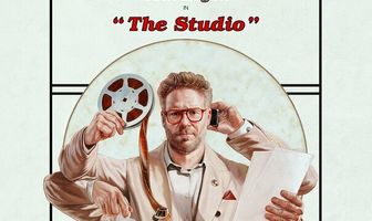 Киностудия
