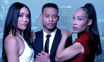 Порочная связь