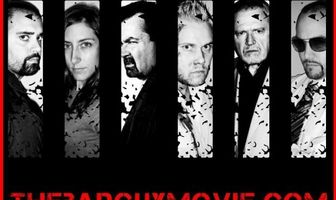 Bad Guy