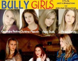 Bully Girls
