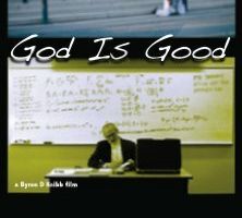 God Is Good