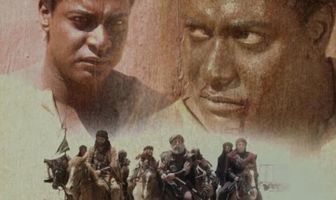 Антара ибн Шаддад