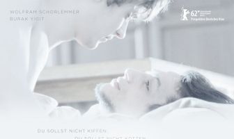 Вестерланд