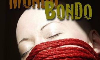 Mondo Bondo