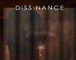 DISSoNANCE