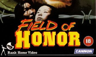 Field of Honor