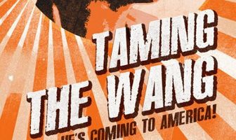 Taming the Wang