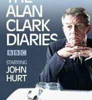 Дневники Алана Кларка