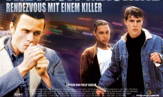 Страна чудес