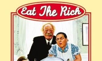 Ешь богатых