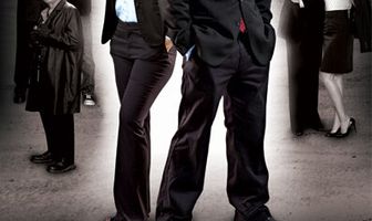 The Sex Files 2: A Dark XXX Parody