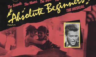 Абсолютные новички