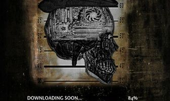 Черные шляпы