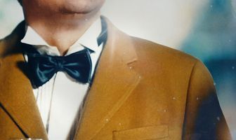 Со мною вот что происходит