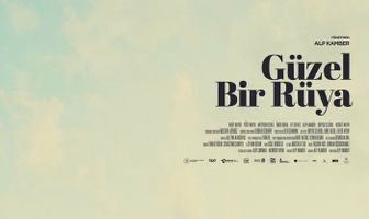 Güzel Bir Rüya