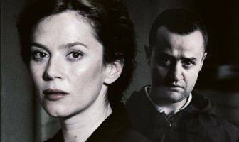 Враги общества