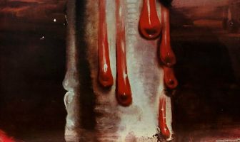 Смерть президента