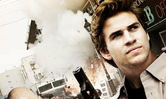 Эмпайр Стэйт